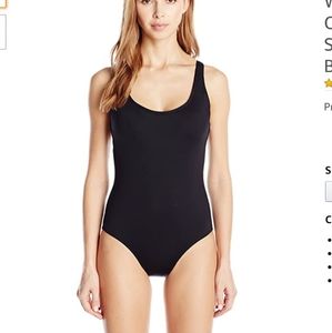 Jantzen swimsuit